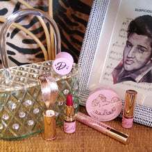 Load image into Gallery viewer, Dafna Beauty Vintage Baddie Lipstick.