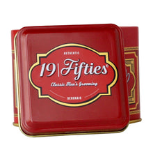 Load image into Gallery viewer, 19Fifties Inc Union Strong Hold Pomade