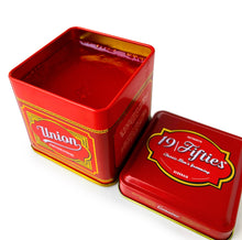 Load image into Gallery viewer, 19Fifties Inc Union Strong Hold Pomade