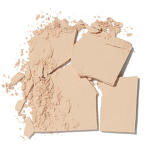Load image into Gallery viewer, Reina Rebelde Almond Shade Finishing Powder Compact
