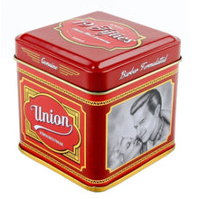 Load image into Gallery viewer, 19Fifties Inc Union Strong Hold Pomade