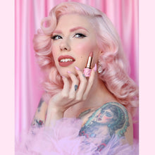 Load image into Gallery viewer, Dafna Beauty Vintage Nudie Lipstick