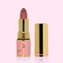 Load image into Gallery viewer, Dafna Beauty Vintage Nudie Lipstick