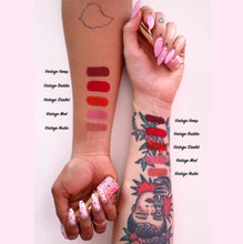 Load image into Gallery viewer, Dafna Beauty Vintage Nudie Lipstick