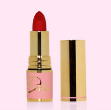 Load image into Gallery viewer, Dafna Beauty Vintage Baddie Lipstick.