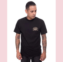 Load image into Gallery viewer, Steady Clothing Inc Officially Licensed Original Sun Records Men's Tee