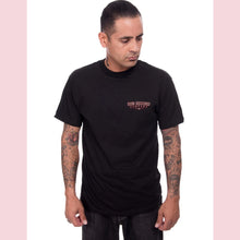 Load image into Gallery viewer, Steady Clothing Inc Officially Licensed Sun Records Rockabilly Sound Men's Tee