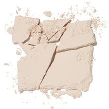 Load image into Gallery viewer, Reina Rebelde Pearl Shade Finishing Powder Compact