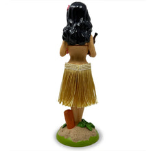 Load image into Gallery viewer, Tipsy Bettie Aloha Hula Bobber
