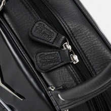 Load image into Gallery viewer, Liquorbrand Vega Bowler Black
