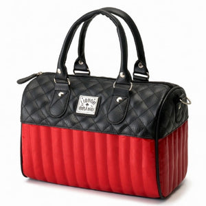 Liquorbrand Cruiser Red