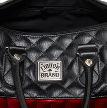 Load image into Gallery viewer, Liquorbrand Cruiser Red
