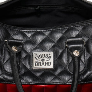 Liquorbrand Cruiser Red