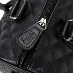 Liquorbrand Cruiser Red