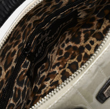 Load image into Gallery viewer, Liquorbrand Lil&#39; Rocket Handbag White
