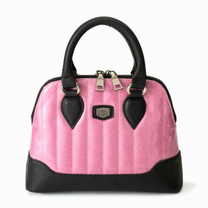 Liquorbrand Lil' Rocket Handbag Pink