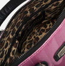 Load image into Gallery viewer, Liquorbrand Lil&#39; Rocket Handbag Pink
