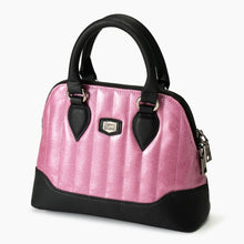 Load image into Gallery viewer, Liquorbrand Lil&#39; Rocket Handbag Pink
