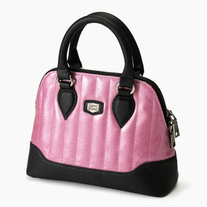 Liquorbrand Lil' Rocket Handbag Pink