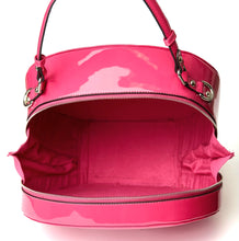 Load image into Gallery viewer, Unique Vintage Pink Barbie Handbag
