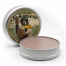 Load image into Gallery viewer, Rumble 59 Schmiere Strong Hold Oil Based Pomade Low End Lou
