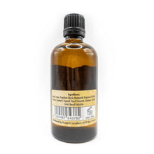 Load image into Gallery viewer, Schmiere 1959er Signature Aftershave
