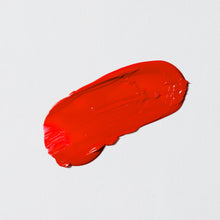 Load image into Gallery viewer, Starlight Vintage Cosmetics A Salute In Red Lipstick 1940s
