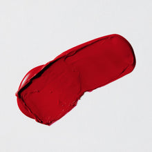 Load image into Gallery viewer, Starlight Vintage Cosmetics Begin The Beguine Lipstick 1930s
