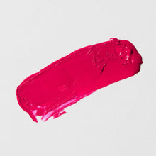 Load image into Gallery viewer, Starlight Vintage Cosmetics Hollywood Carnation Lipstick 1940s
