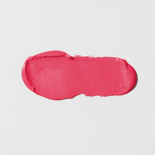 Load image into Gallery viewer, Starlight Vintage Cosmetics Think Pink! Lipstick 1950s
