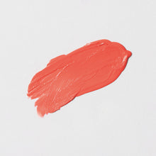 Load image into Gallery viewer, Starlight Vintage Cosmetics Holly's Peach Lipstick 1960s
