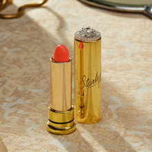 Load image into Gallery viewer, Starlight Vintage Cosmetics Holly's Peach Lipstick 1960s
