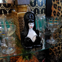 Load image into Gallery viewer, Elvira Salt &amp; Pepper Shakers
