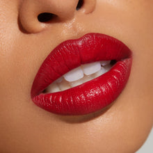 Load image into Gallery viewer, 1920 Besame Red Lipstick
