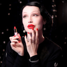 Load image into Gallery viewer, Dafna Beauty Vintage Perfection Lipstick
