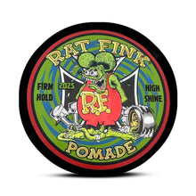 Load image into Gallery viewer, Don Juan Rat Fink Water Based Pomade
