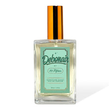 Load image into Gallery viewer, 19Fifties Inc Men&#39;s Signature Scent Debonair
