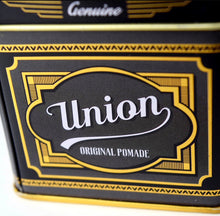 Load image into Gallery viewer, 19fifties Inc Union Original Medium Hold Water Soluble Pomade
