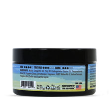 Load image into Gallery viewer, Don Juan Tiki Water Based Pomade
