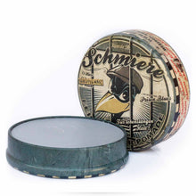 Load image into Gallery viewer, Rumble 59 Schmiere Rock Hard Oil Based Pomade Prison
