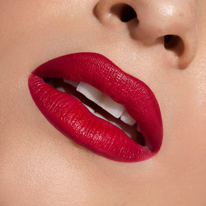 1945 Besame American Beauty Red Lipstick