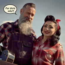 Load image into Gallery viewer, Rumble 59 Schmiere Medium Hold Oil Based Pomade For Girls
