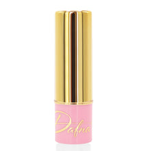 Load image into Gallery viewer, Dafna Beauty Vintage Grace Lipstick
