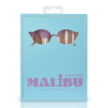 Load image into Gallery viewer, Malibu Makeup Brush Set
