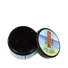 Load image into Gallery viewer, Don Juan Tiki Water Based Pomade
