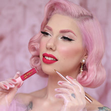 Load image into Gallery viewer, Dafna Beauty D Precision Lip Brush
