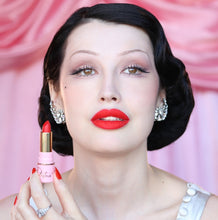 Load image into Gallery viewer, Dafna Beauty Vintage Perfection Lipstick
