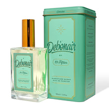 Load image into Gallery viewer, 19Fifties Inc Men&#39;s Signature Scent Debonair
