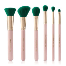 Load image into Gallery viewer, Beverly Hills Makeup Brush Set
