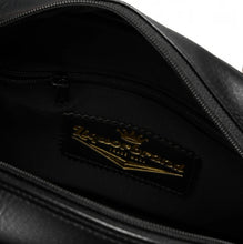 Load image into Gallery viewer, Liquorbrand Bonneville Handbag Red
